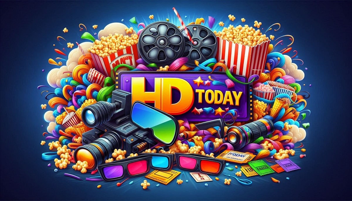HdWatch watch free movies online
